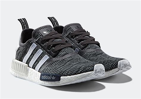 grey adidas nmd men's.